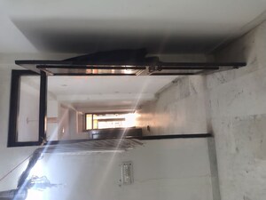 Furnished Amenities in 2 BHK Builder Floor at Savitri Nagar – for Rent