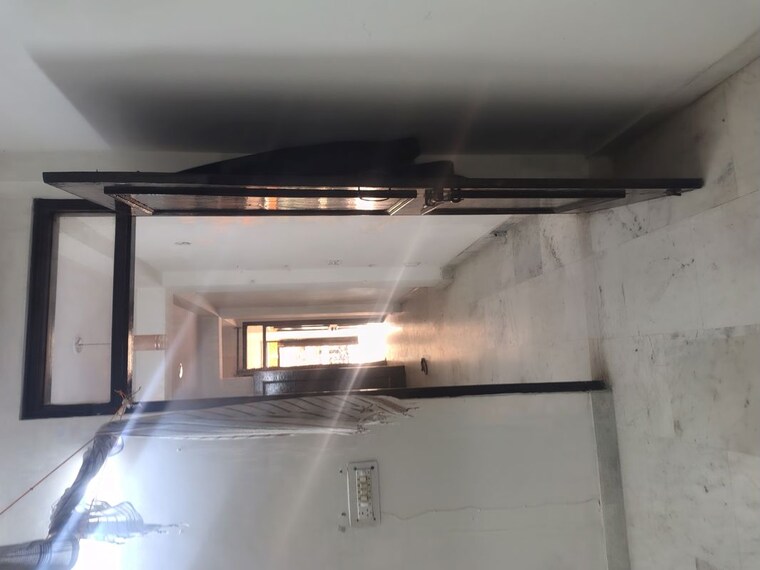 undefined, savitri nagar 2 Bedroom 1200 Sq.Ft. Builder Floor In Savitri Nagar Delhi 10334524
