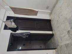 2 BHK + Store Room Builder Floor For Rent in Savitri Nagar