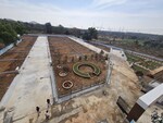 1200 Sq.Ft. Plot in Kaggalipura