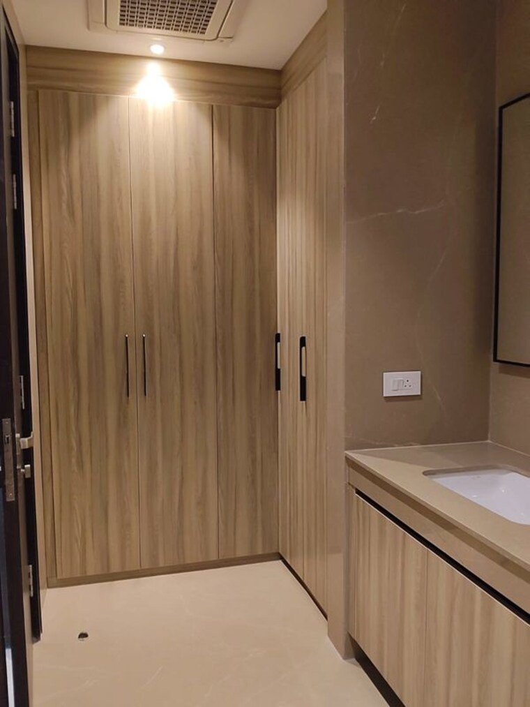Room, suncity-platinum-towers 3 Bedroom 2700 Sq.Ft. Apartment In Sector 28 Gurgaon 10334541