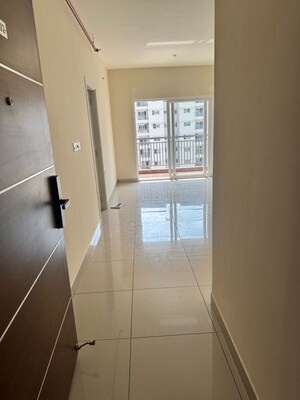 Room in 3 BHK Apartment at TVS Emerald Jardin, Singasandra – for Sale