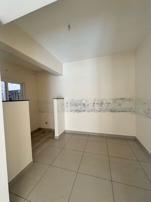  3 BHK Apartment at TVS Emerald Jardin, Singasandra – for Sale