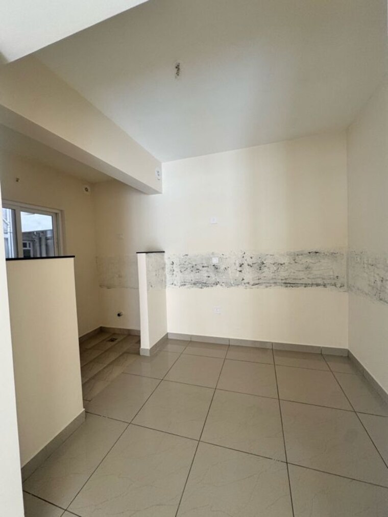 undefined, tvs-emerald-jardin 3 Bedroom 1273 Sq.Ft. Apartment In Singasandra Bangalore 10322952