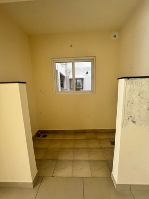  3 BHK Apartment at TVS Emerald Jardin, Singasandra – for Sale