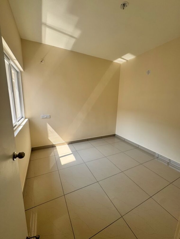 Room, tvs-emerald-jardin 3 Bedroom 1273 Sq.Ft. Apartment In Singasandra Bangalore 10322952