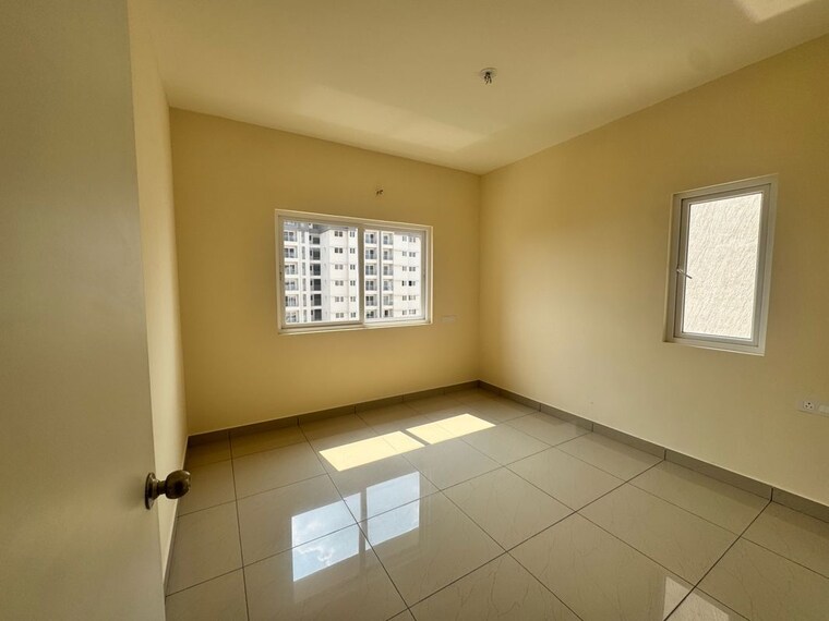 Room, tvs-emerald-jardin 3 Bedroom 1273 Sq.Ft. Apartment In Singasandra Bangalore 10322952