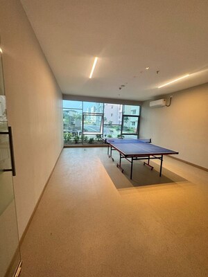  3 BHK Apartment at TVS Emerald Jardin, Singasandra – for Sale