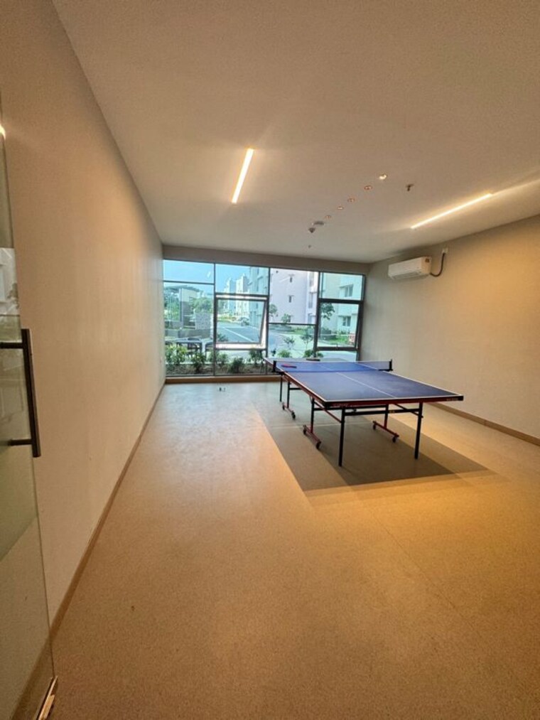 Other, tvs-emerald-jardin 3 Bedroom 1273 Sq.Ft. Apartment In Singasandra Bangalore 10322952