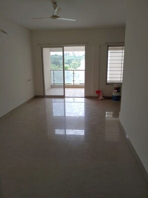Room in 2 BHK Apartment at Supreme Palms Villas, Baner – for Rent
