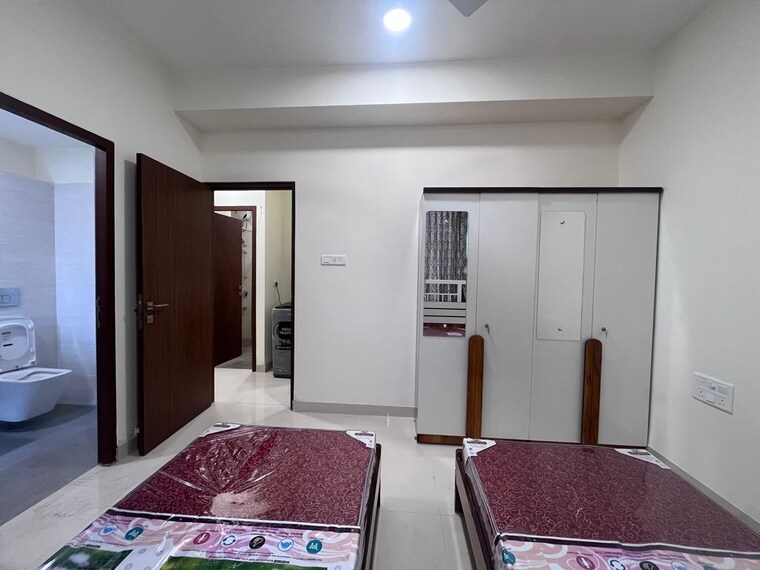 Room, hanuman tekdi Pg For Boys & Girls In Hanuman Tekdi 10334554
