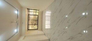 1 BHK Apartment For Rent in Oxford Apartment, Majiwada