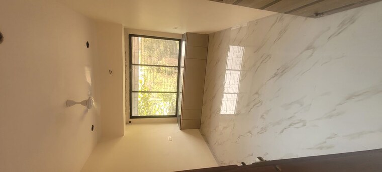 Room, oxford-apartment 1 Bedroom 459 Sq.Ft. Apartment In Majiwada Thane 10334564