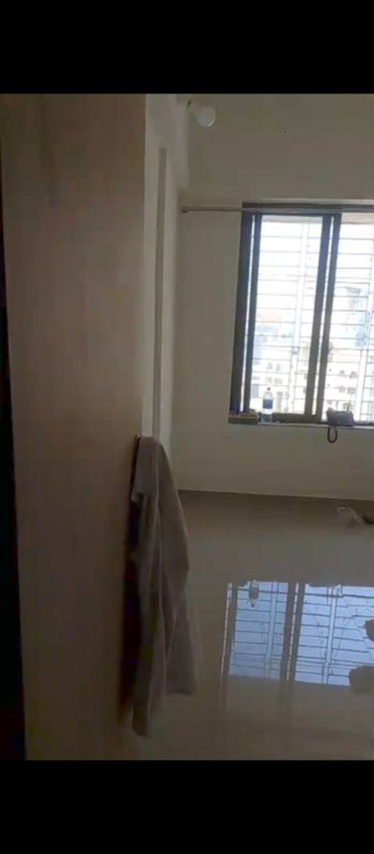 undefined, lodha-vista 1 Bedroom 400 Sq.Ft. Apartment In Lower Parel Mumbai 10334561