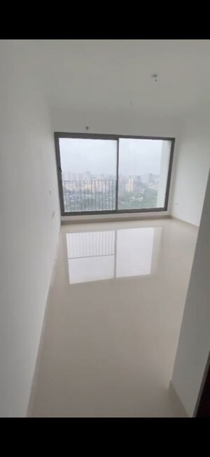 Bedroom in 3 BHK Apartment at Sunteck City Avenue 4, Goregaon West – for Sale