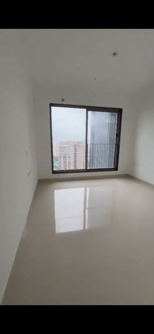 Master Bedroom in 3 BHK Apartment at Sunteck City Avenue 4, Goregaon West – for Sale