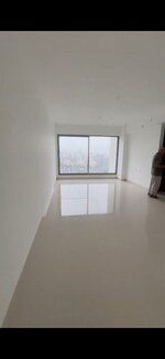 3 BHK 1036 Sq.Ft. Apartment in Sunteck City Avenue 4
