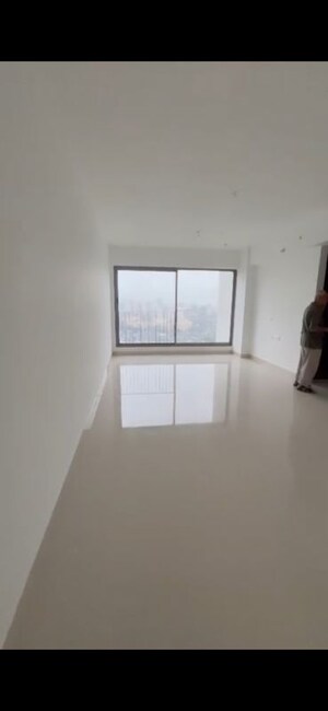 3 BHK Apartment For Sale in Sunteck City Avenue 4, Goregaon West