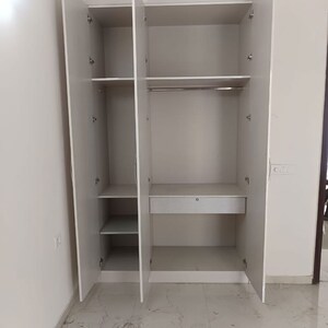 2 BHK Apartment For Sale in Signature Global The Millennia, Garoli Kalan