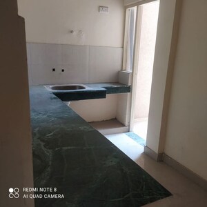 Room in 2 BHK Apartment at Adore Samriddhi, Sector 89 – for Sale