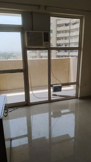 Kitchen in 2 BHK Apartment at Pyramid Square 67A, Sector 67 – for Sale