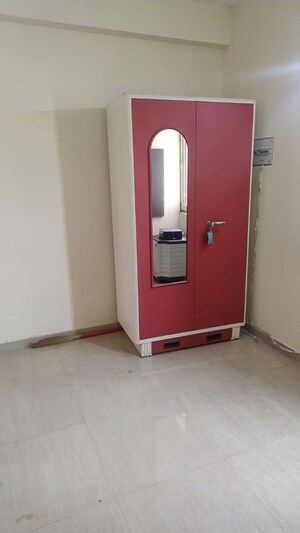 2 BHK Apartment For Sale in Pyramid Square 67A, Sector 67