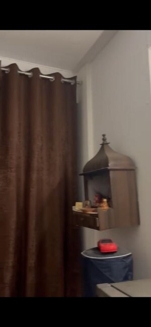 1 BHK Apartment For Sale in Signature Global Synera, Sector 81