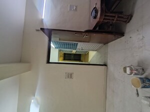 Furnished Amenities in 2 BHK Builder Floor at Malviya Nagar – for Rent