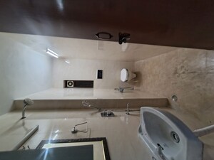 Team Area in 2 BHK Builder Floor at Malviya Nagar – for Rent