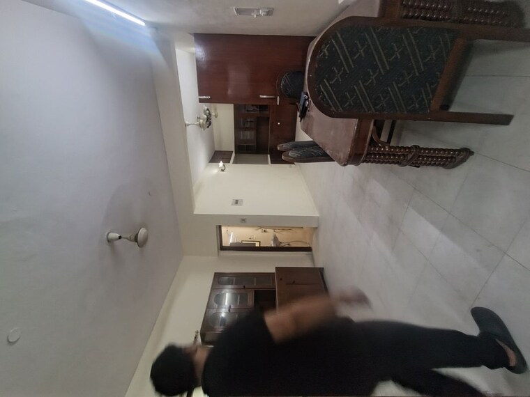 Team Area, malviya nagar 2 Bedroom 1100 Sq.Ft. Builder Floor In Malviya Nagar Delhi 10334574