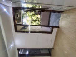 2 BHK + Extra Room Builder Floor For Rent in Malviya Nagar