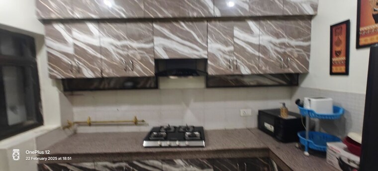 undefined, eros-sampoornam-iii 3 Bedroom 1560 Sq.Ft. Apartment In Sector 2 Greater Noida Greater Noida 10334184