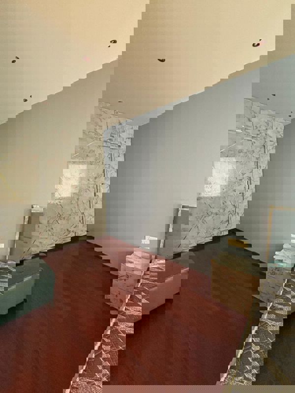 3.5 BHK + Pooja Room 1640 Sq.Ft. Apartment in Amanora Ascent Towers