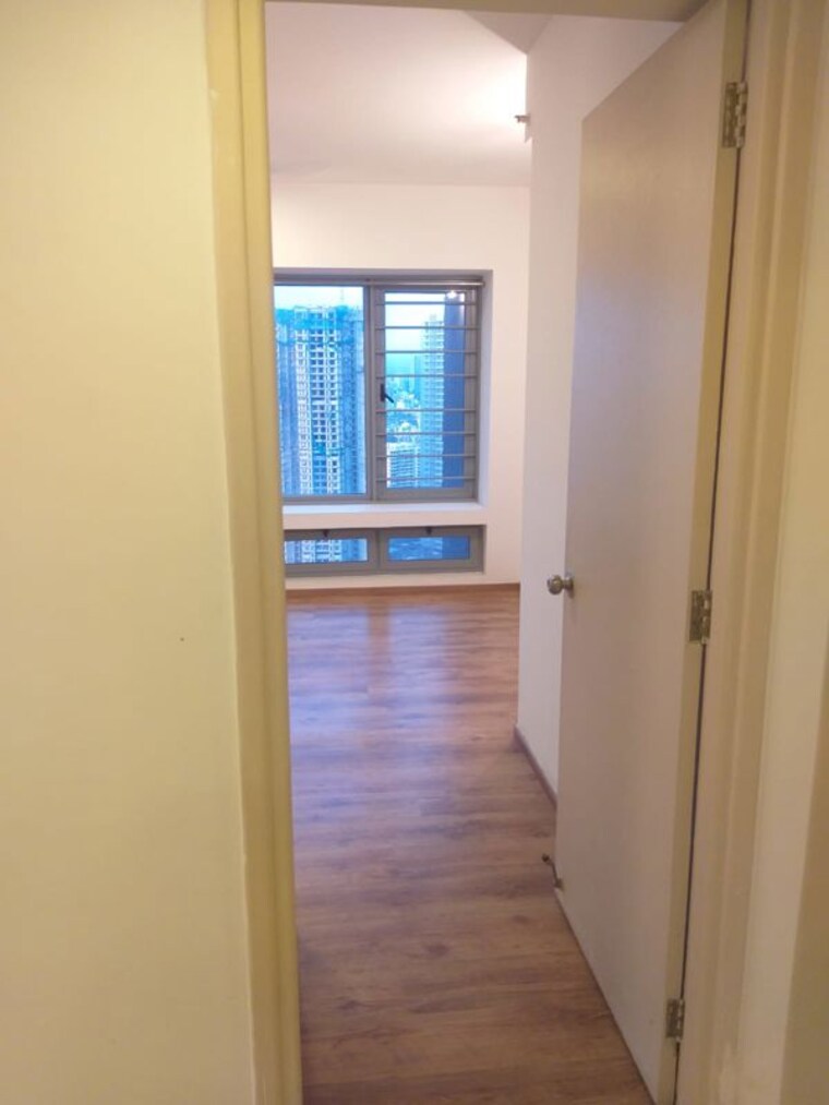 Room, imperial-heights-goregaon-west 3 Bedroom 1485 Sq.Ft. Apartment In Goregaon West Mumbai 10334556