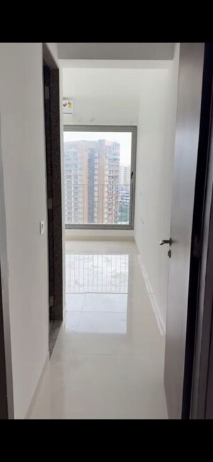 Master Bedroom in 2 BHK Apartment at Sunteck City Avenue 4, Goregaon West – for Sale