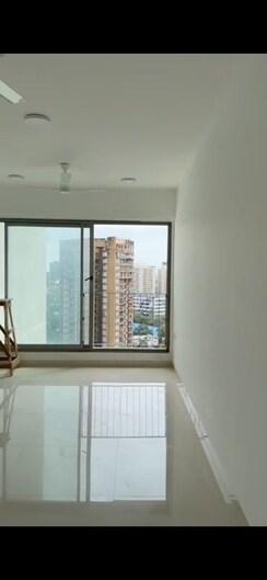 2 BHK Apartment For Sale in Sunteck City Avenue 4