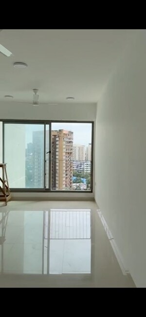 2 BHK Apartment For Sale in Sunteck City Avenue 4, Goregaon West
