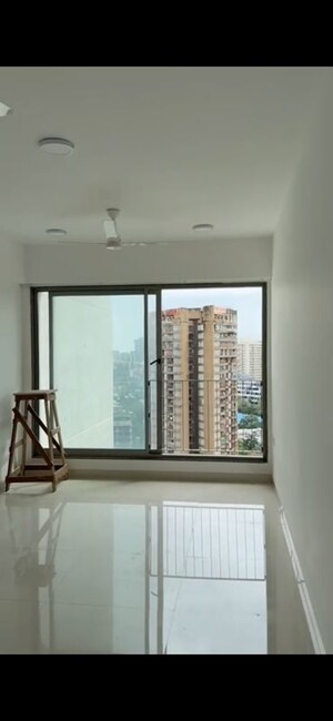 Bedroom in 2 BHK Apartment at Sunteck City Avenue 4, Goregaon West – for Sale