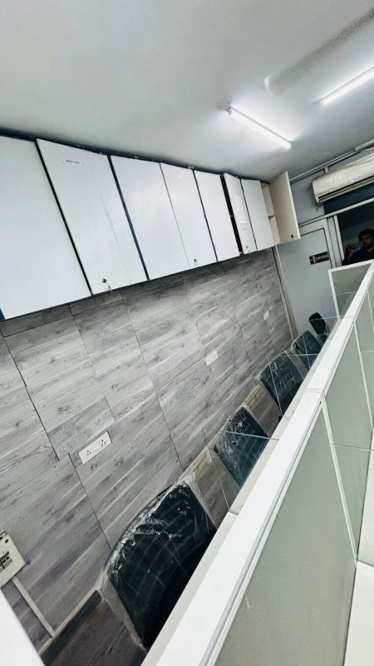 Kitchen, malviya nagar Commercial Office Space 1200 Sq.Ft. In Malviya Nagar Delhi 10334589