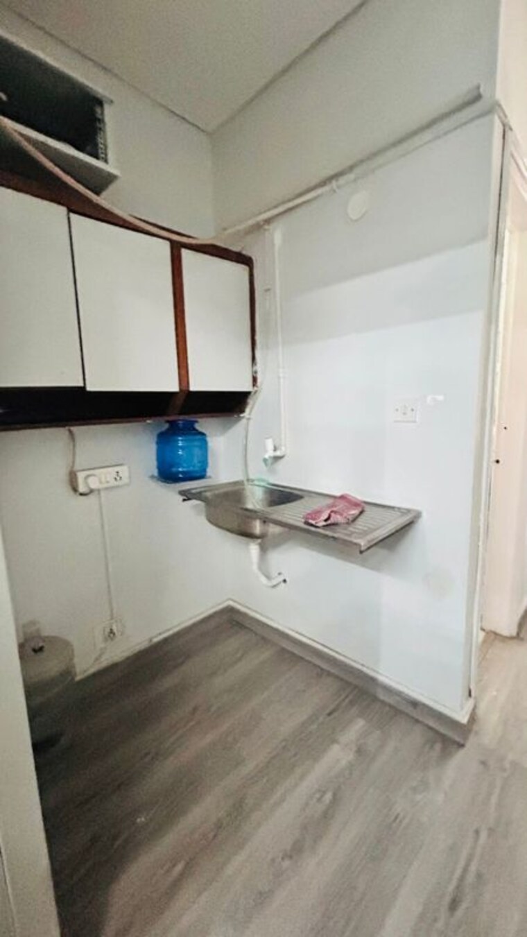 Kitchen, malviya nagar Commercial Office Space 1200 Sq.Ft. In Malviya Nagar Delhi 10334589