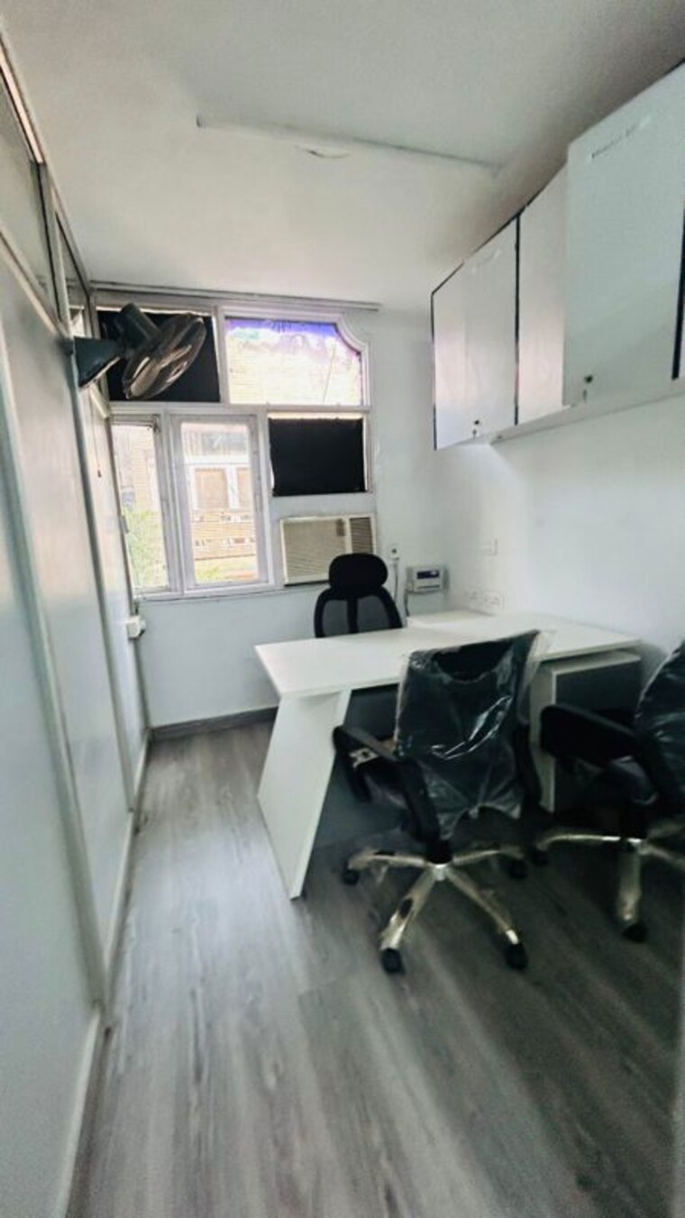 Team Area, malviya nagar Commercial Office Space 1200 Sq.Ft. In Malviya Nagar Delhi 10334589