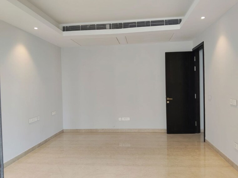 Room, suncity-platinum-towers 3 Bedroom 2685 Sq.Ft. Apartment In Sector 28 Gurgaon 10334585