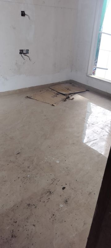 1 BHK 600 Sq.Ft. Apartment in MDM Zion