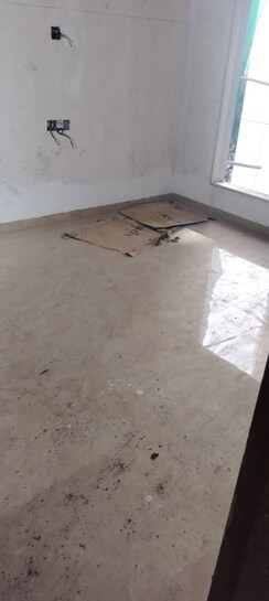 1 BHK Apartment For Sale in MDM Zion