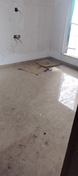 1 BHK Apartment For Sale in MDM Zion, Andheri West