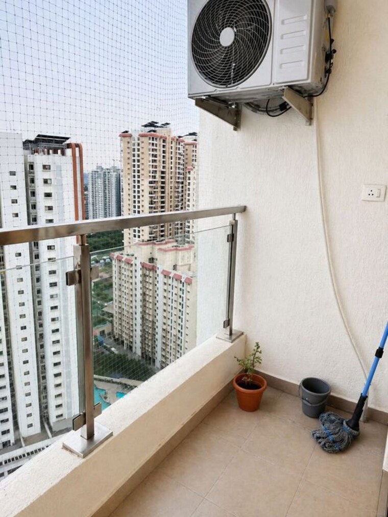 Team Area, duville-riverdale-suites 1 Bedroom 500 Sq.Ft. Apartment In Kharadi Pune 10334594
