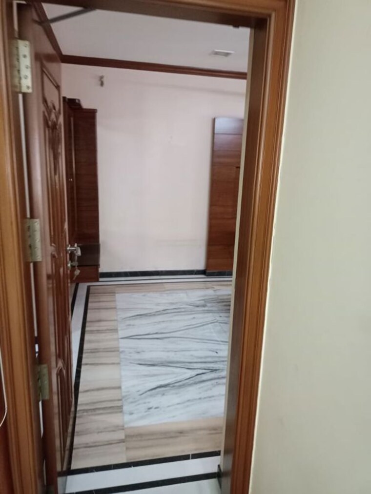 undefined, basant-apartment-cuffe-parade 3 Bedroom 1356 Sq.Ft. Apartment In Cuffe Parade Mumbai 10334499