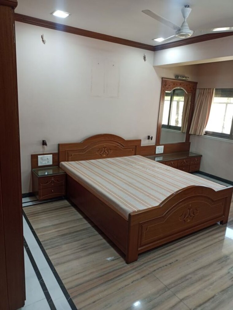 Bedroom, basant-apartment-cuffe-parade 3 Bedroom 1356 Sq.Ft. Apartment In Cuffe Parade Mumbai 10334499