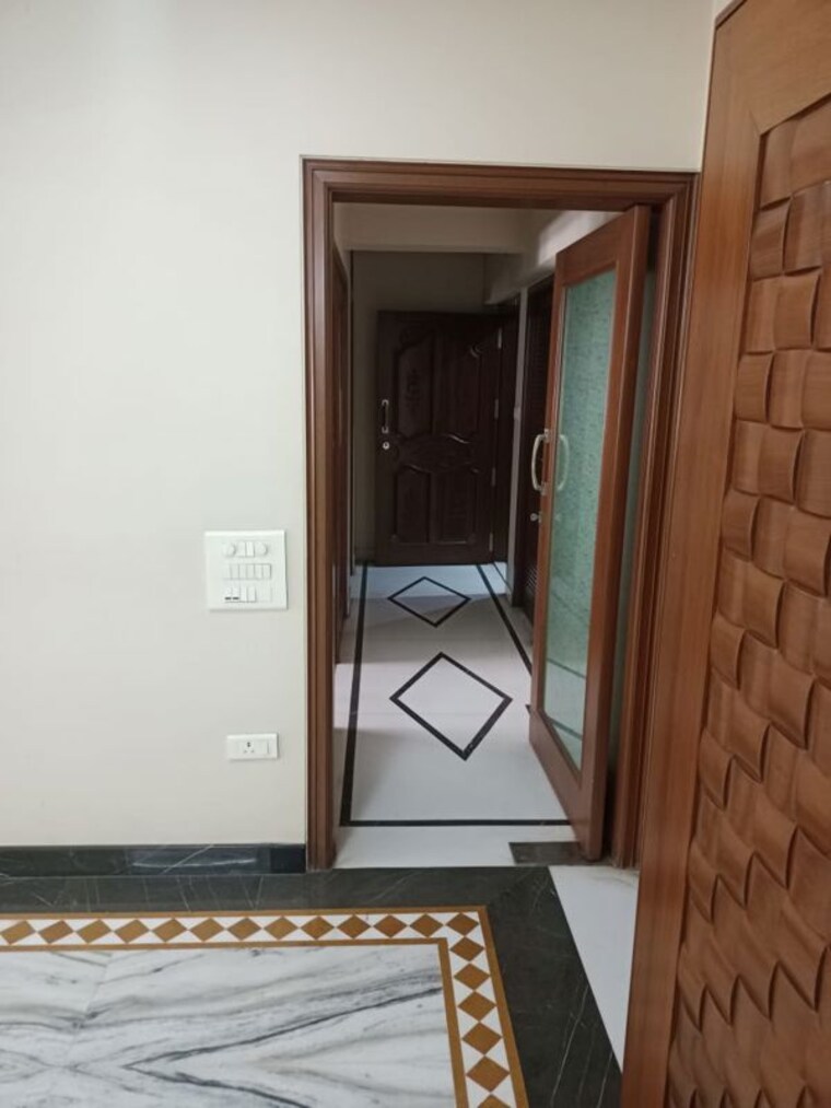 Room, basant-apartment-cuffe-parade 3 Bedroom 1356 Sq.Ft. Apartment In Cuffe Parade Mumbai 10334499