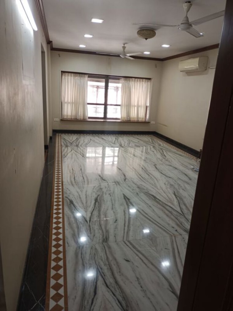 Living Room, basant-apartment-cuffe-parade 3 Bedroom 1356 Sq.Ft. Apartment In Cuffe Parade Mumbai 10334499